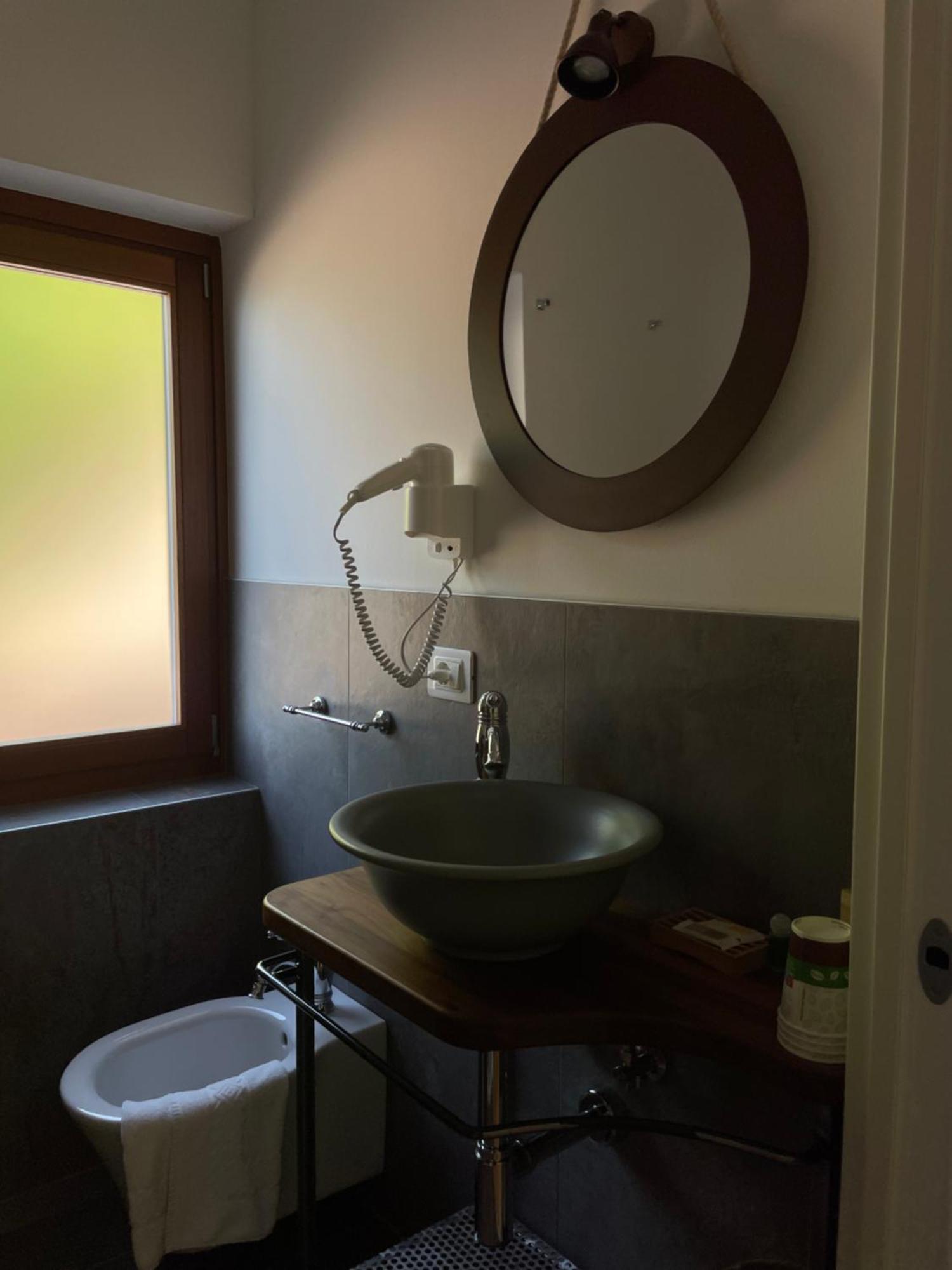 La Planina Villa Prepotto  Екстериор снимка
