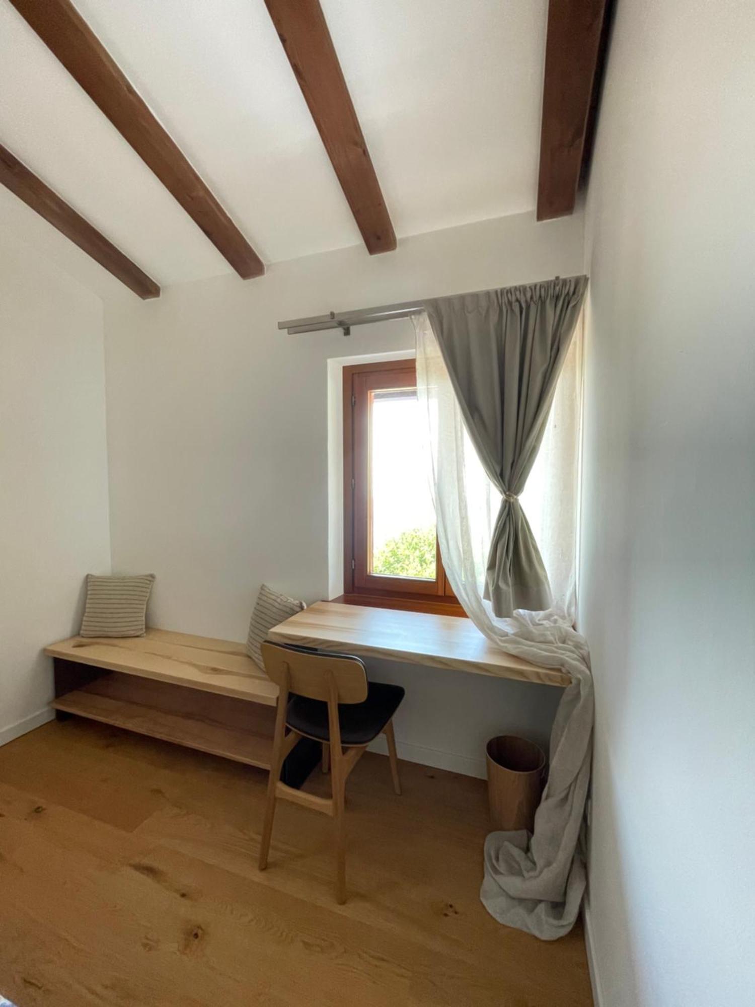 La Planina Villa Prepotto  Екстериор снимка