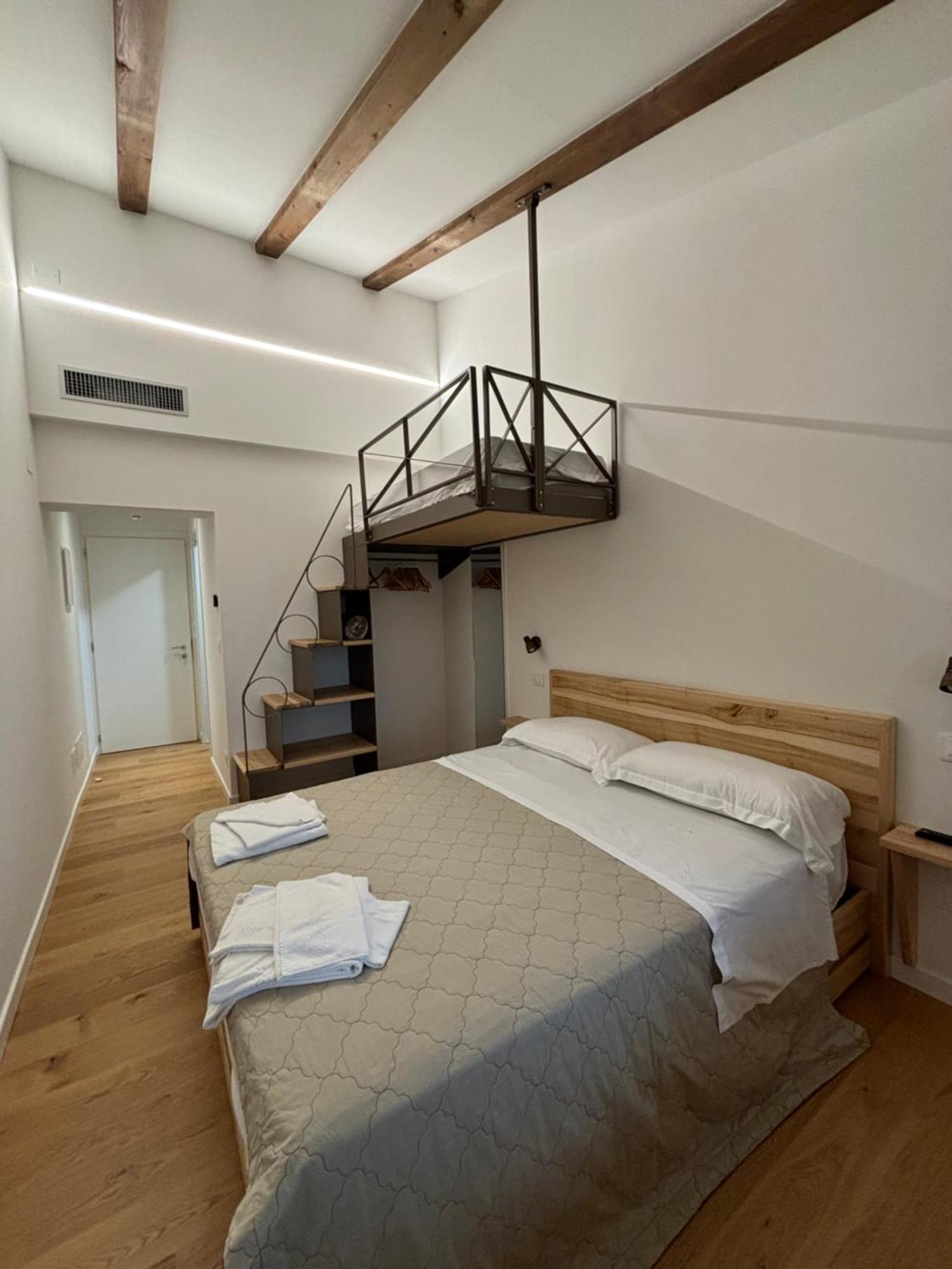 La Planina Villa Prepotto  Екстериор снимка