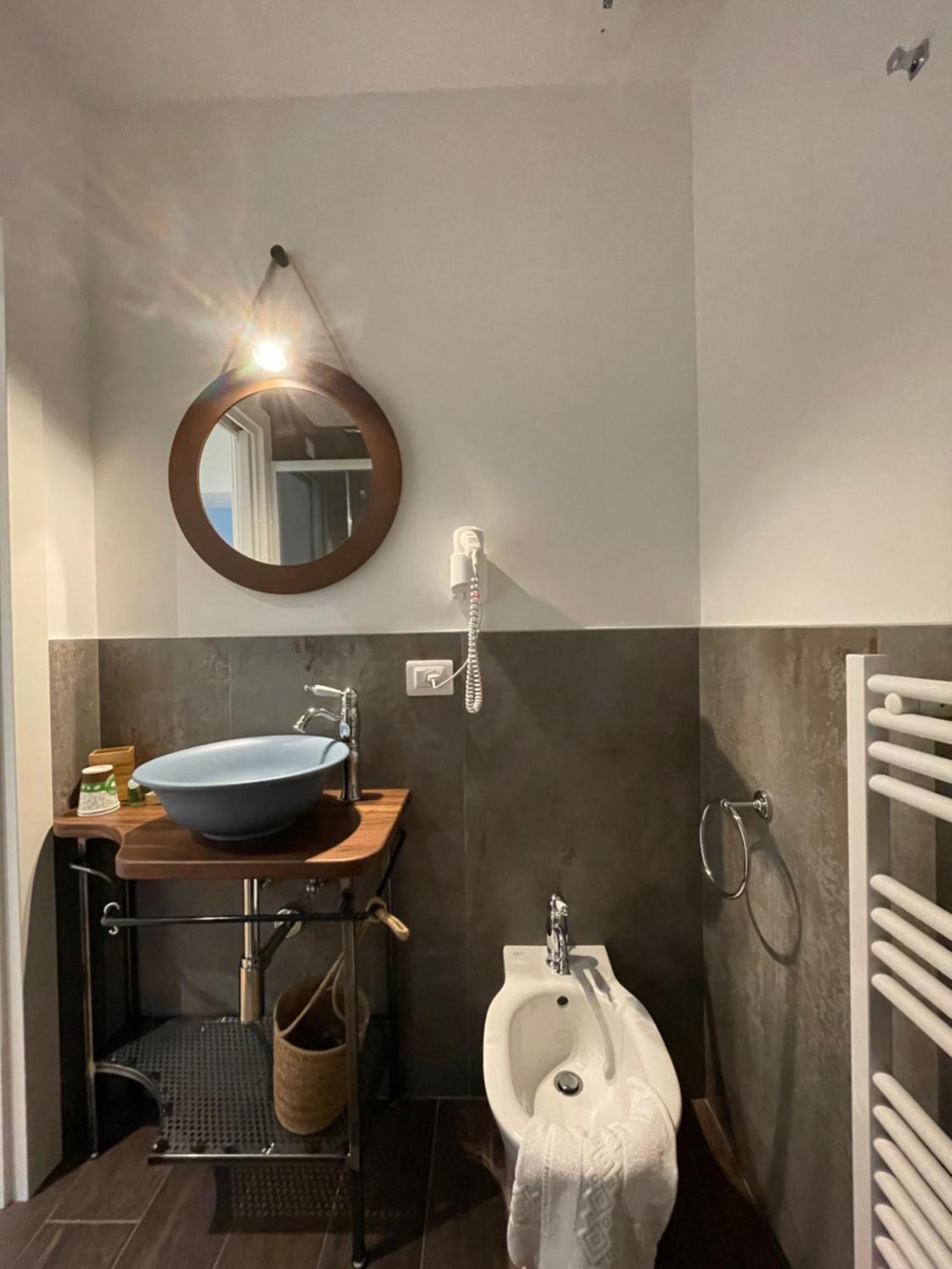 La Planina Villa Prepotto  Екстериор снимка