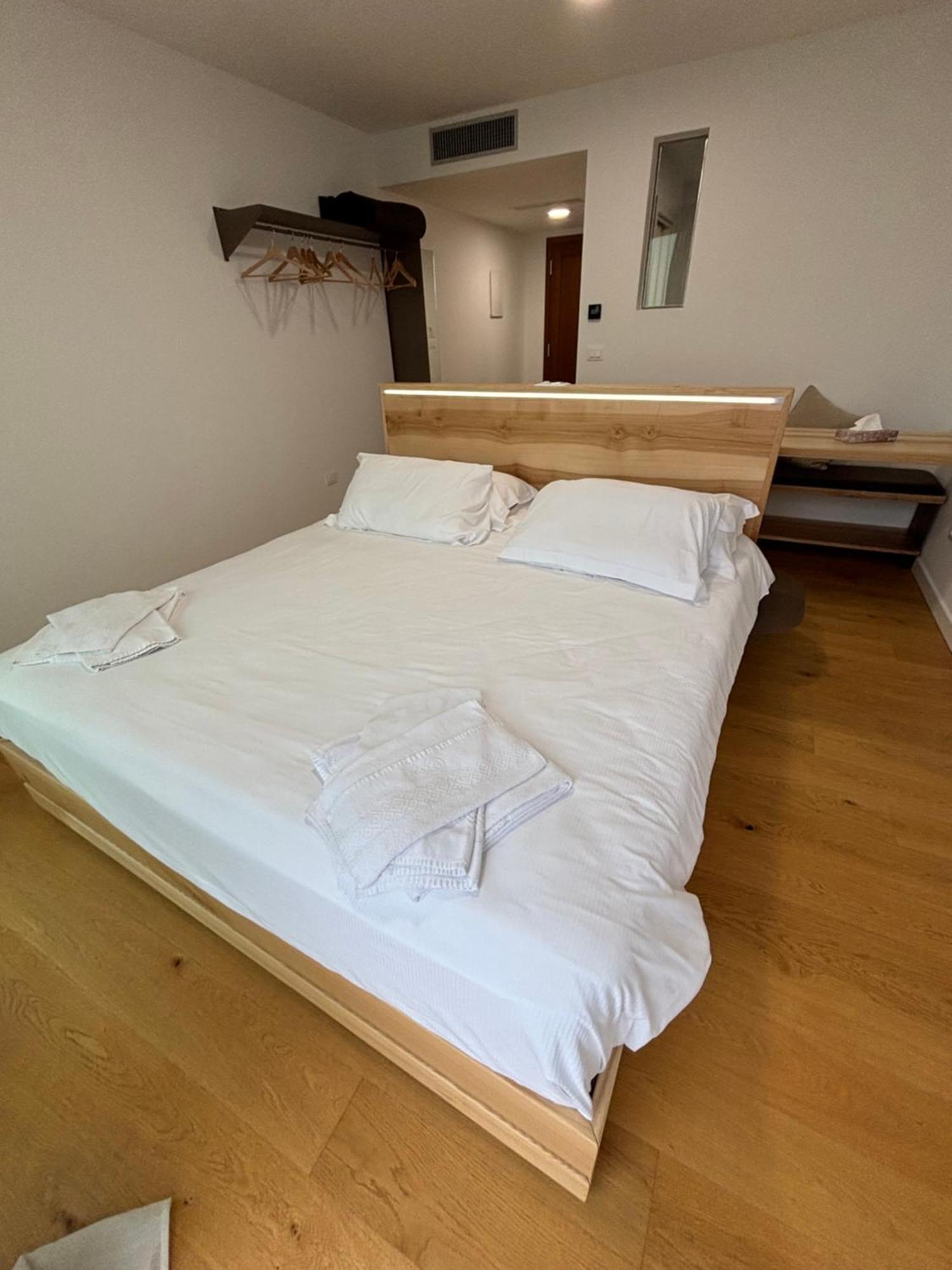 La Planina Villa Prepotto  Екстериор снимка