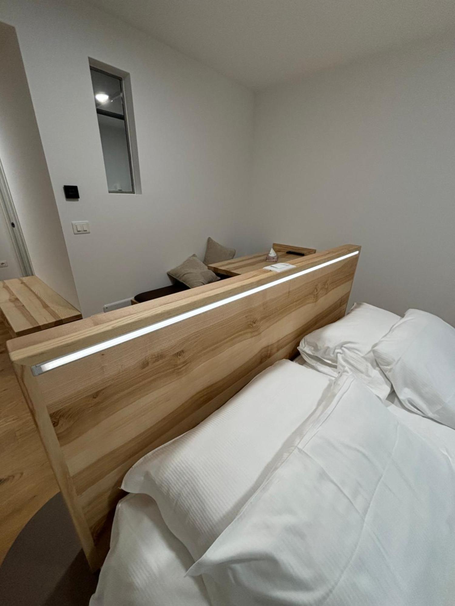 La Planina Villa Prepotto  Екстериор снимка