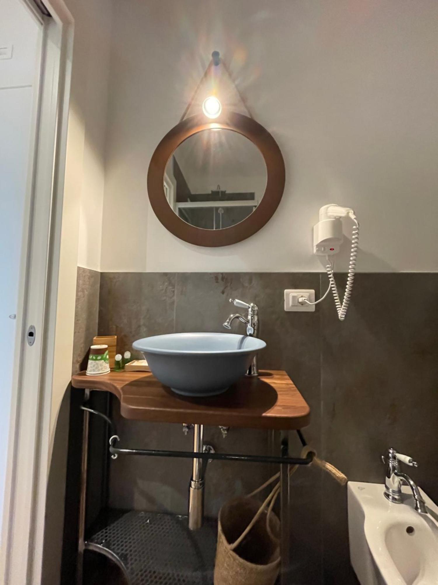 La Planina Villa Prepotto  Екстериор снимка